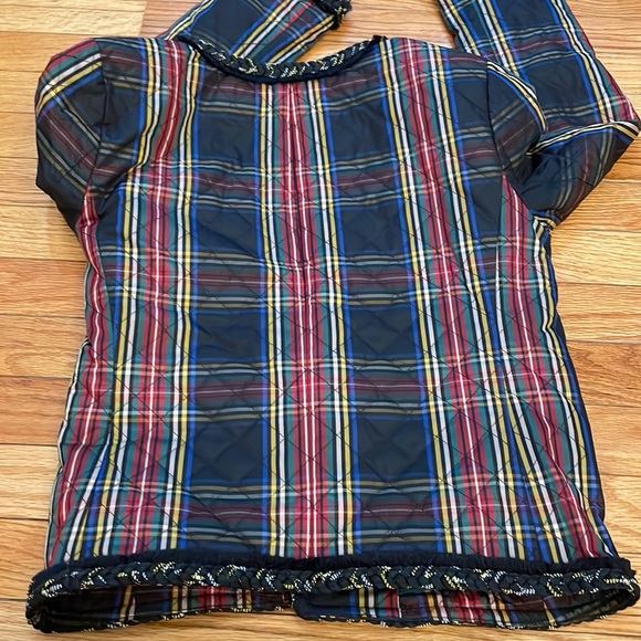 Jcrew jacket - Picture 5 of 5